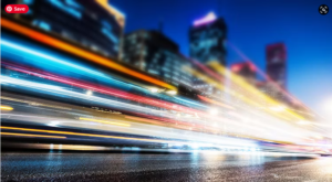 آیا لازم است که سرعت بعضی تغییرات را کم کنیم