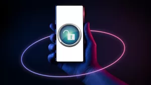 ریست گوشی نوکیا قفل شده