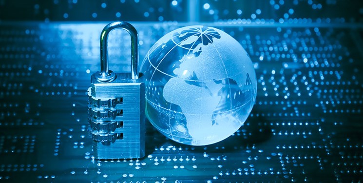 چگونه از موبایل خود در برابر تهدیدات سایبری مراقبت کنیم