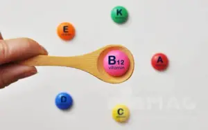 کدام ویتامین ها باعث لاغری می شوند؟