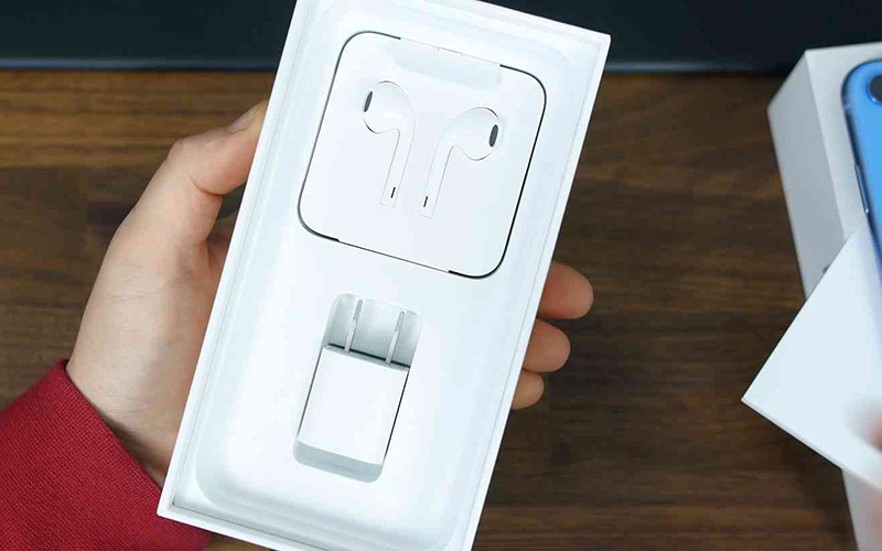 آیفون 12