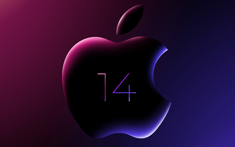 نمایشگاه WWDC 2020