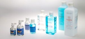 موبایل‎، از عوامل اصلی انتقال کرونا ویروس!