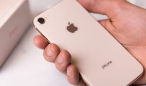 شایعات آیفون ۹