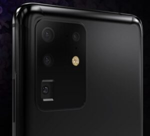 مشخصات کامل گلکسی S20 و S20 پلاس و S20 اولترا سامسونگ