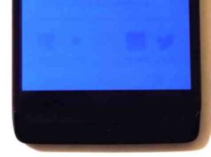 آیا از بین بردن هاله تصویر راه حلی دارد؟