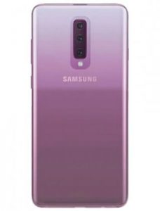 آیا گوشی Samsung Galaxy M90 به زودی معرفی می‌شود؟