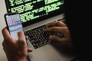 Google Play Protect Real-Time Scanning Effective Against Several Malicious Apps: Report