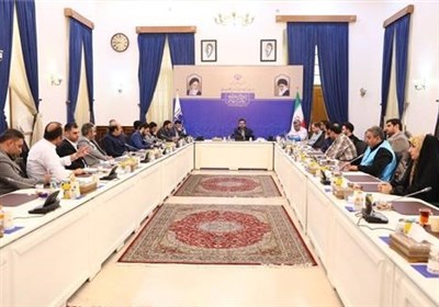 2370 کلیومتر فیبر نوری تاکنون در کشور کشیده شده است
