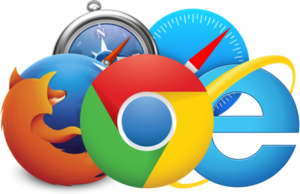 پاك كردن سابقه جستجو گوشی