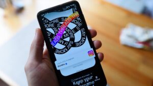 آموزش حذف اکانت تردز