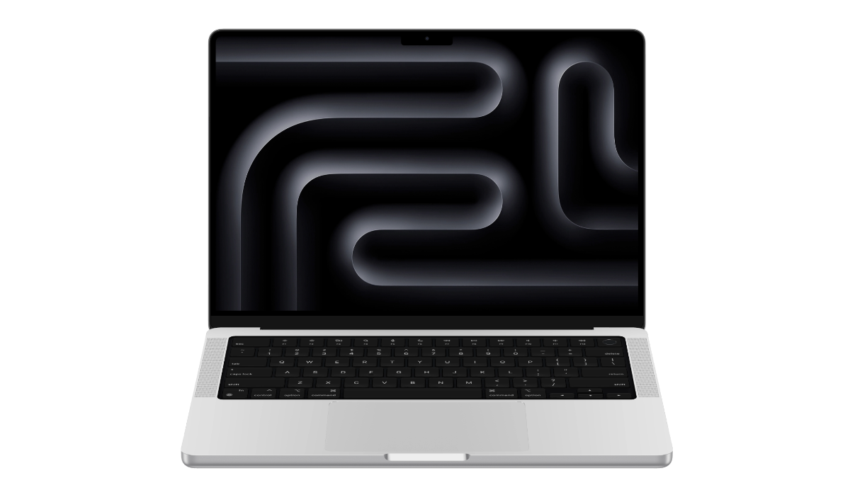 Apple M3 Max Benchmark Scores Reveal Performance on Par With M2 Ultra Chip