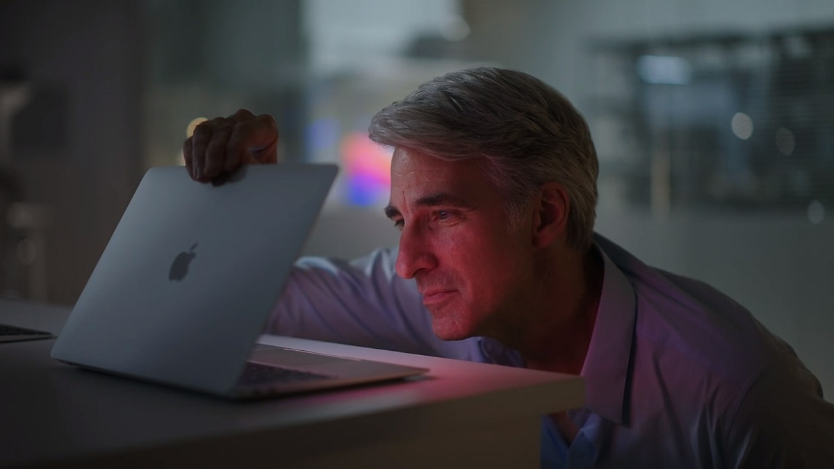 Apple Might Not Launch MacBook Pro Models Equipped With OLED Screens Until 2026: Report