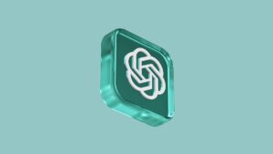 ChatGPT Upgrade Offering Access to Updated World Knowledge for GPT-4 Turbo Users Announced by OpenAI
