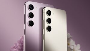 Samsung Galaxy S24 Series Tipped to Launch on January 17 in San Francisco