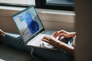 Windows 11 Now Running on Over 400 Million Monthly Active Devices: Report