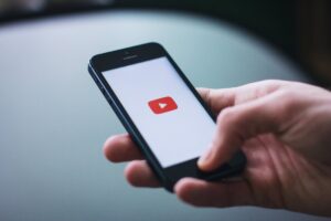 YouTube Announces AI-Enabled Editing Products for Video Creators