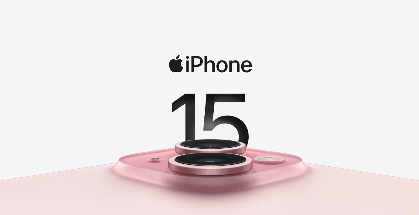 بررسی آیفون 15 اپل: زمان ارتقا فرا رسیده است