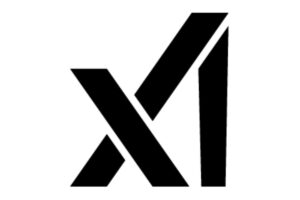 xAI, Elon Musk