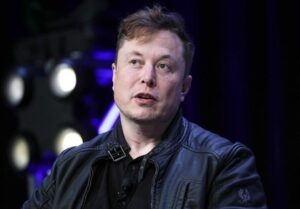 ایلان ماسک مکلف به رعایت قوانین ایران برای ارائه اینترنت ماهواره ای شد