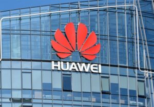 درآمد 62 میلیارد دلاری هوآوی در 9 ماهه سال جاری میلادی