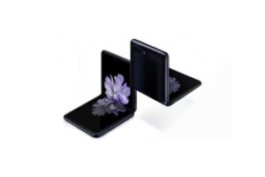 galaxy z flip