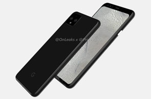 google phone