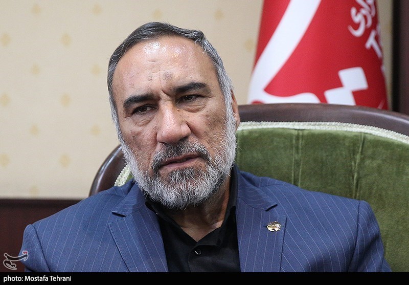 همکاری مخابراتی ایران با کشورهای منطقه/ لزوم ایجاد توازن بین درآمد و هزینه اپراتورها