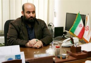 کشف 700 میلیارد قاچاق از طریق پُست