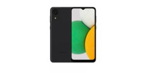 مسیر شارژ سامسونگ A03 Core SM-A032