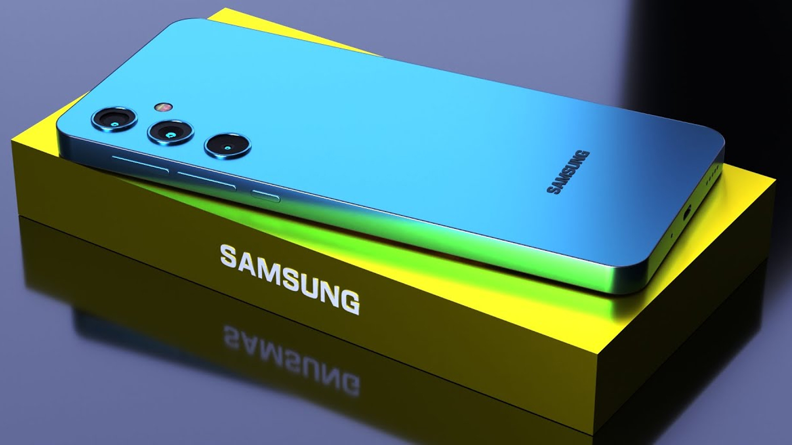 تمام روش های هارد ریست سامسونگ Galaxy A15 5G