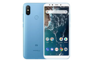 حل مشکل شارژ نشدن Xiaomi Redmi A2
