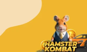 کد مورس همستر