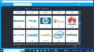 چطور قفل گوشی را بدون از بین رفتن اطلاعات باز کنیم؟