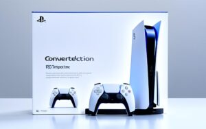 حل مشکل playstation network sign in ps5