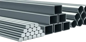 برخی از کاربردهای فلزات را در زندگی روزمره