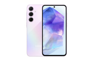 مشخصات گوشی سامسونگ Galaxy A35