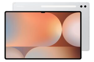مشخصات گوشی سامسونگ Galaxy Tab S10 Ultra