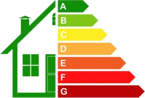 برچسب انرژی چیست