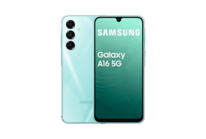 معرفی گوشی سامسونگ Galaxy A16