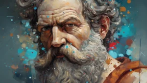 فلسفه تقلید چیست و چرا باید تقلید کنیم