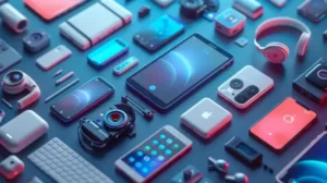 رام موبایل چیست؟