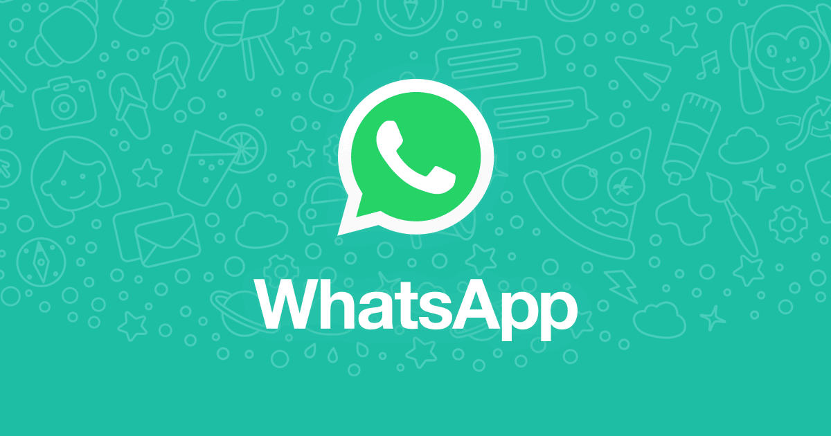 چگونه تاریخ واتساپ را درست کنیم