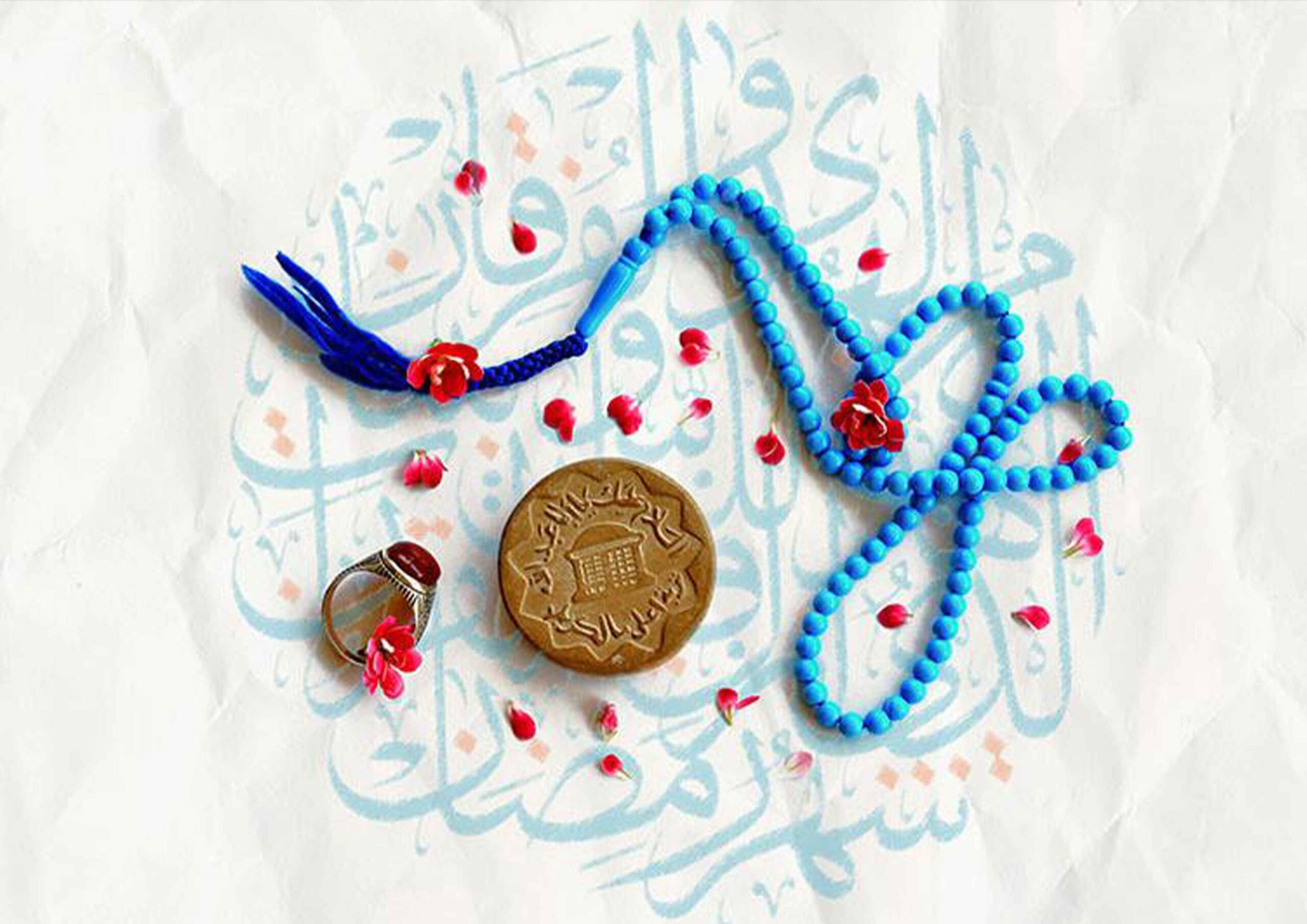 نماز شرف شمس چگونه است