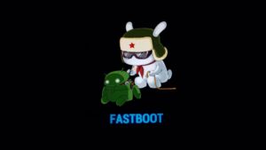 چگونه رام رسمی شیائومی را از روش fastboot فلش کنیم؟