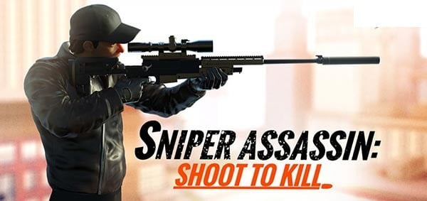 errormobile 15 - دانلود بازی تک تیر انداز sniper 3d assassin gun shooter