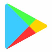 errormobile 16 - دانلود گوگل پلی سرویس Google Play Store 12.6.12