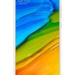 دانلود فایل فلش شیائومی Redmi Note 5 اندروید 9