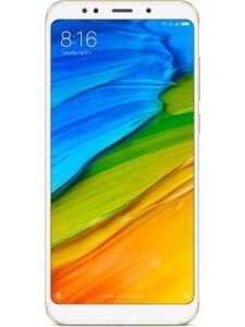دانلود فایل فلش شیائومی Redmi Note 5 اندروید 9