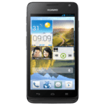 huaweig527 u081 1475911565 0